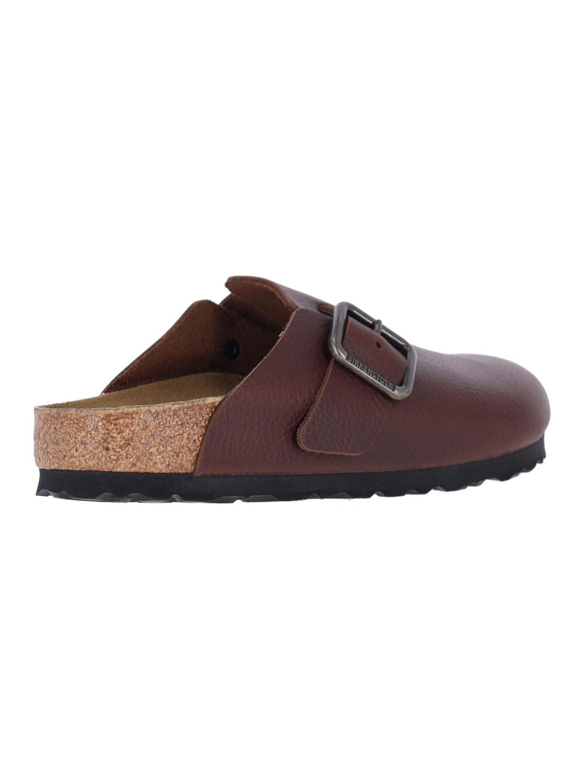 Birkenstock Sandals Brown