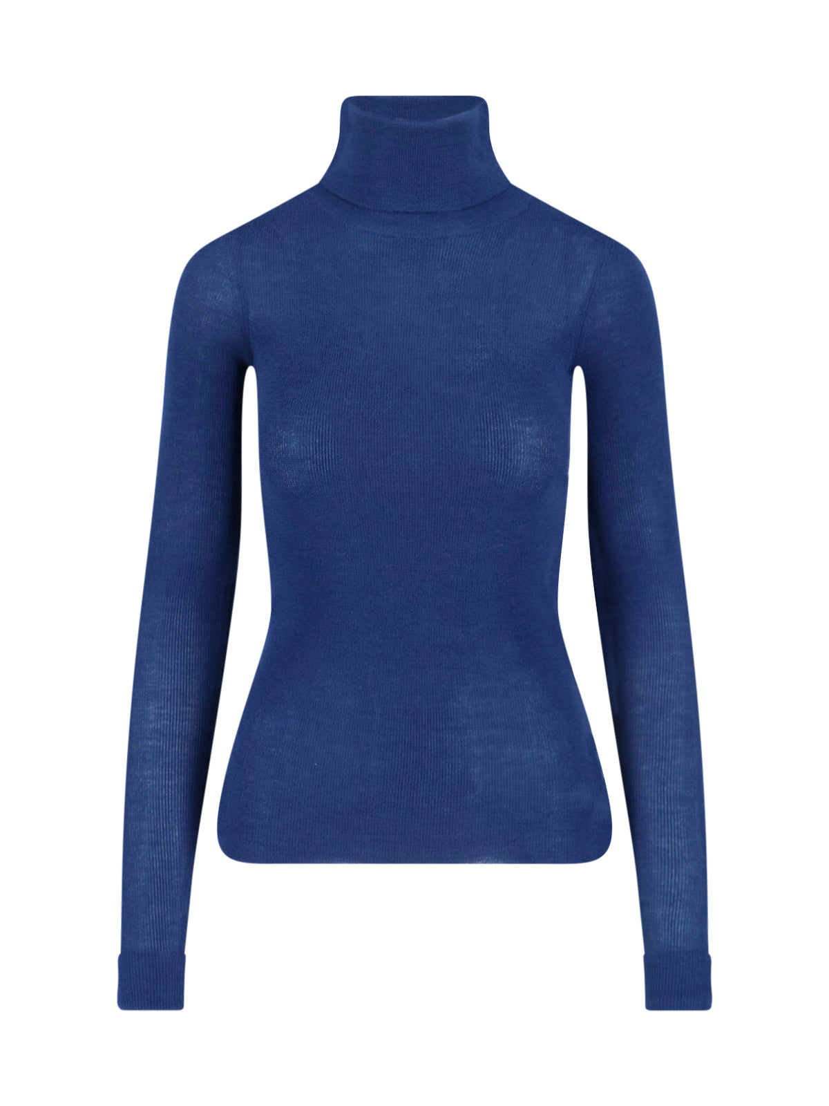 THE FRANKIE SHOP Sweaters