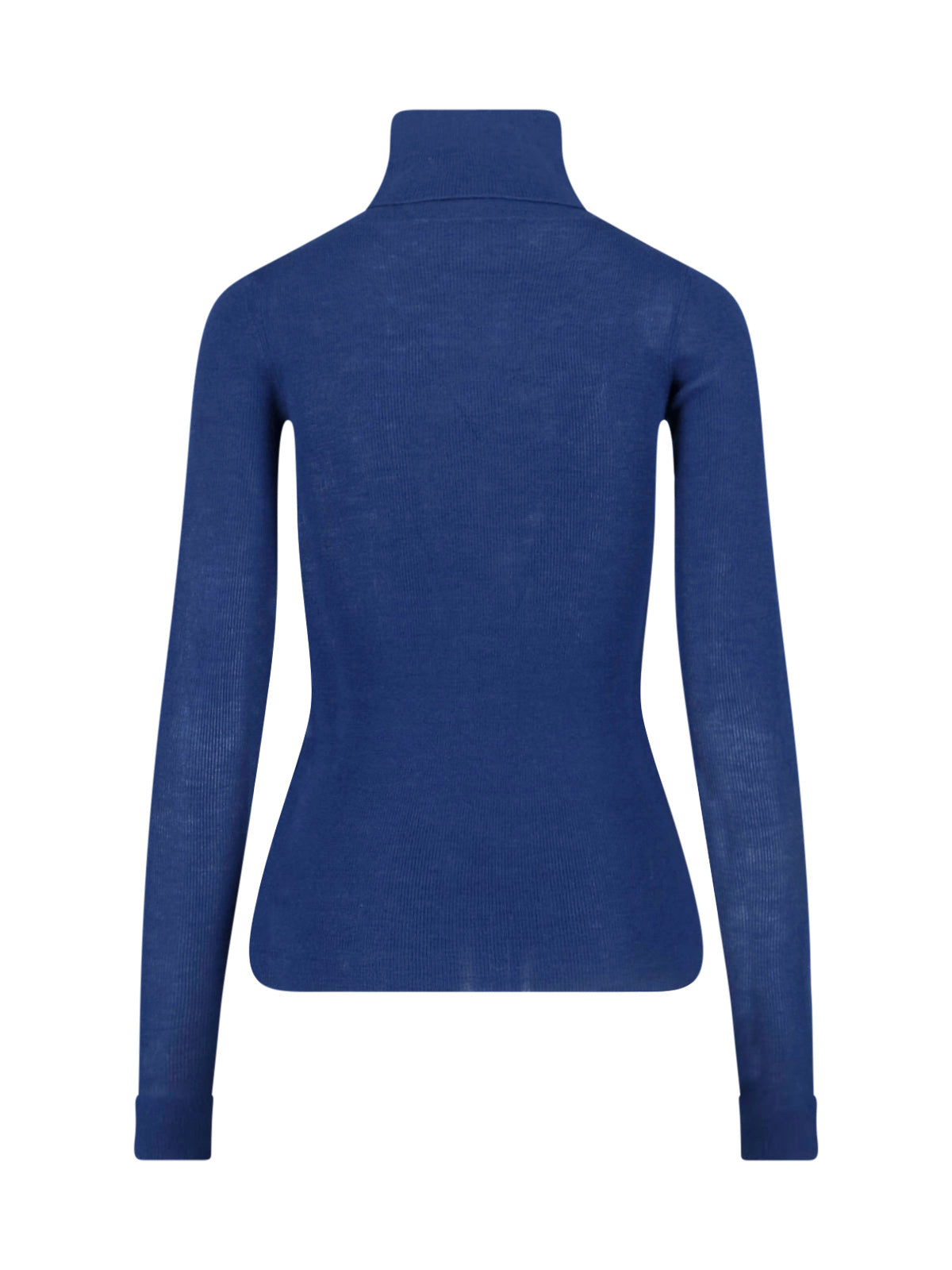 THE FRANKIE SHOP Sweaters