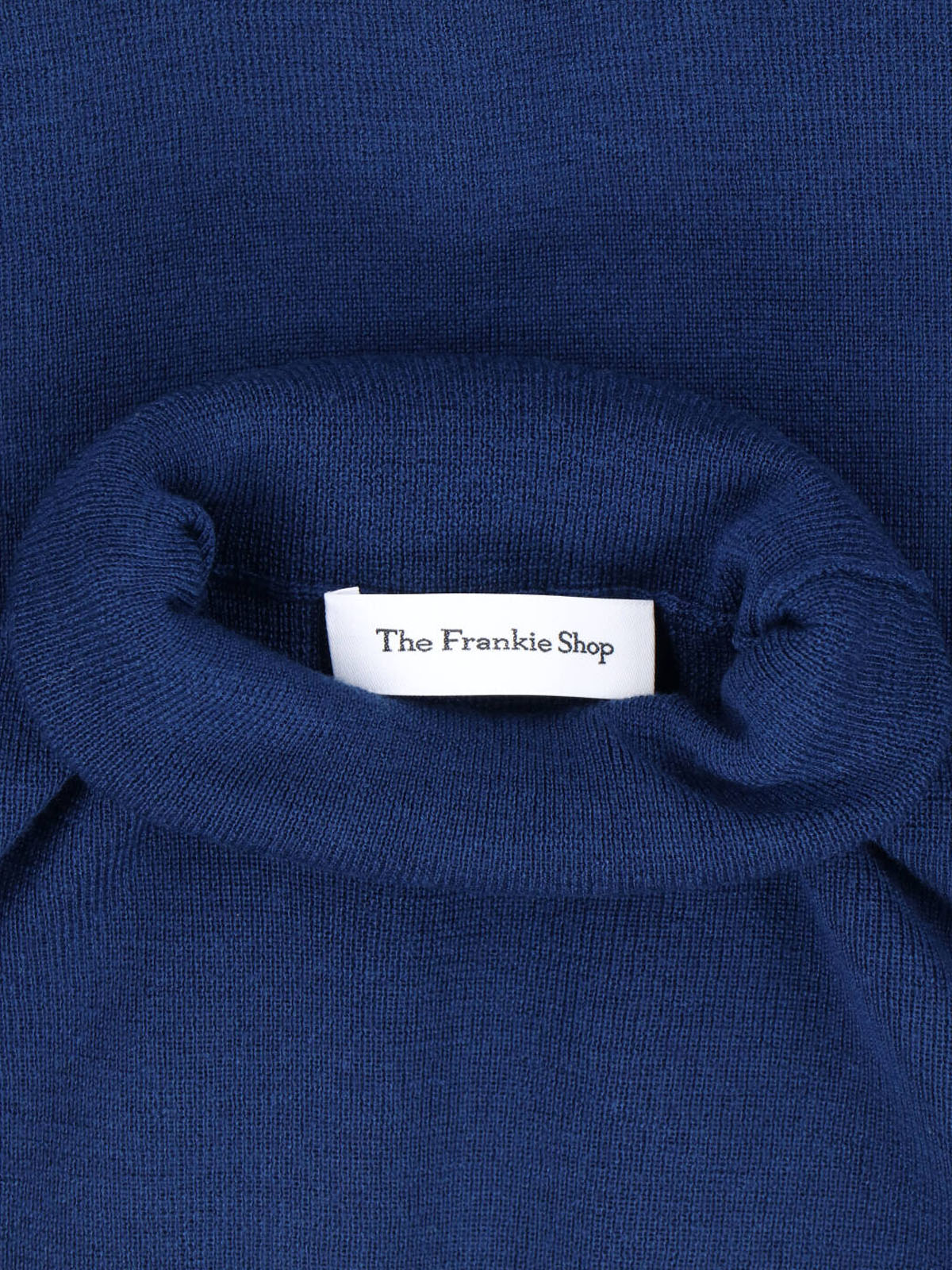 THE FRANKIE SHOP Sweaters
