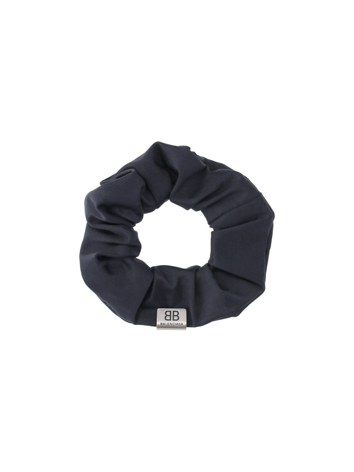 Balenciaga Accessories Black