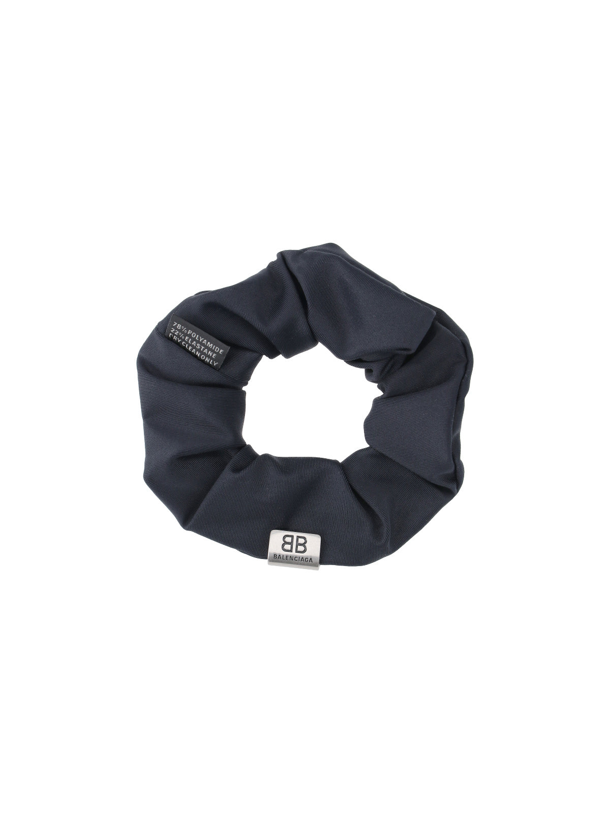 Balenciaga Accessories Black