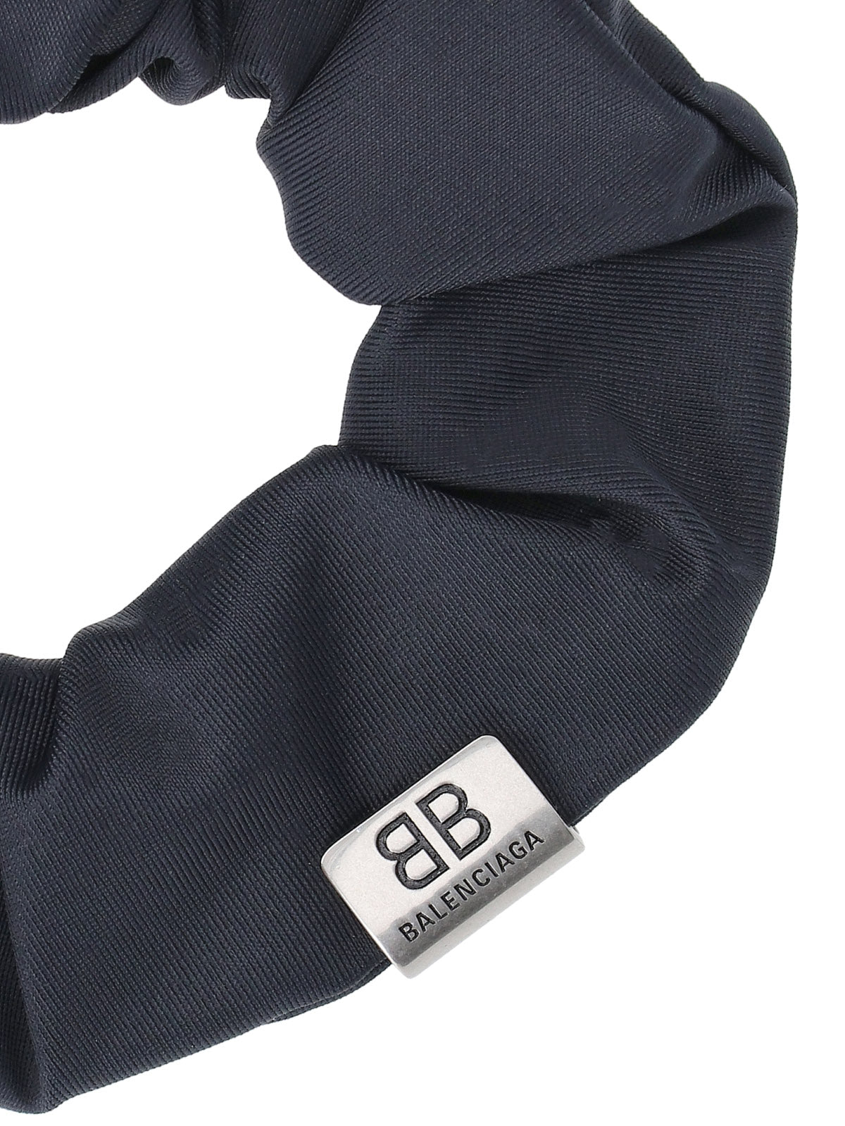 Balenciaga Accessories Black
