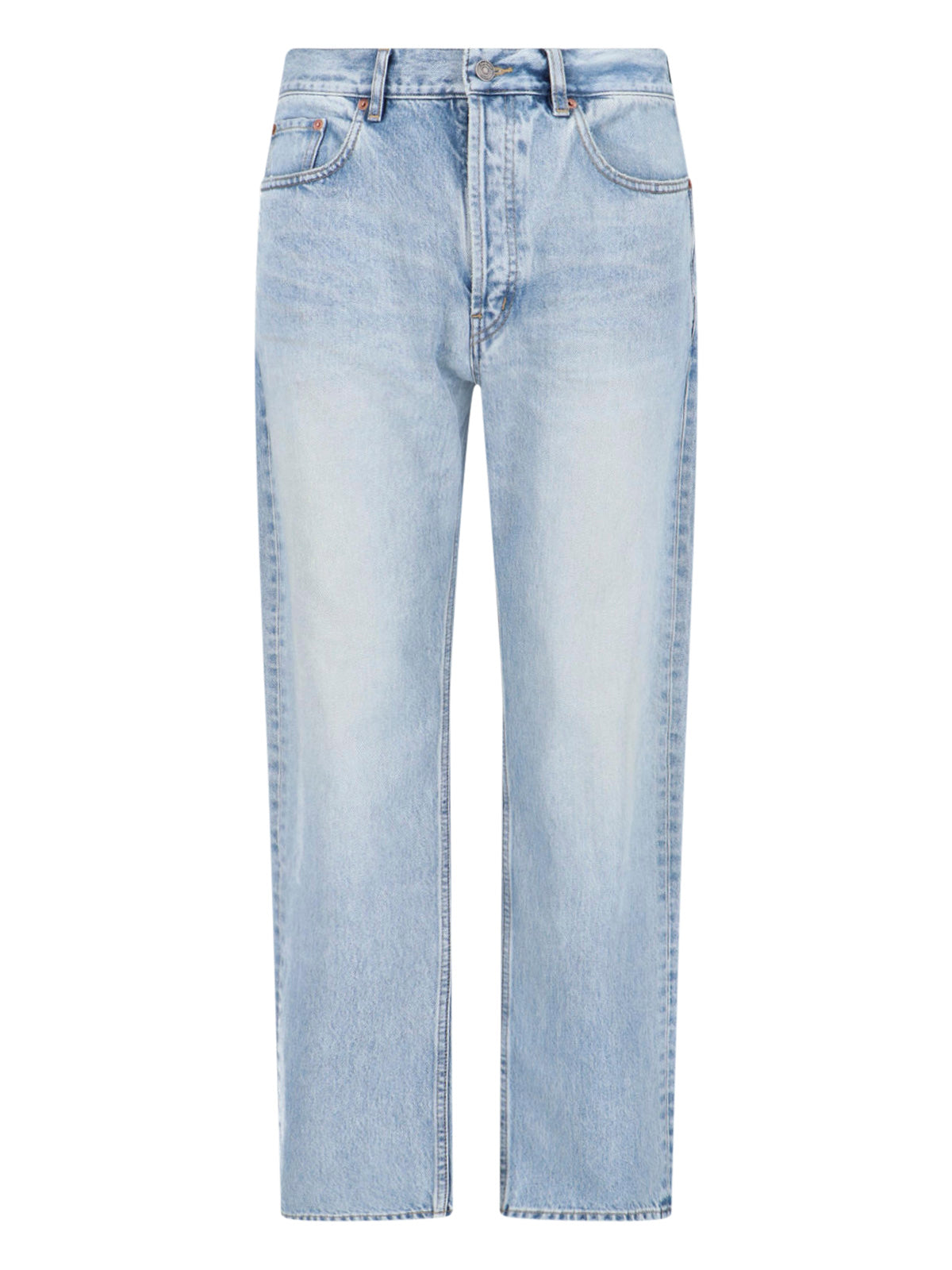 Saint Laurent Jeans