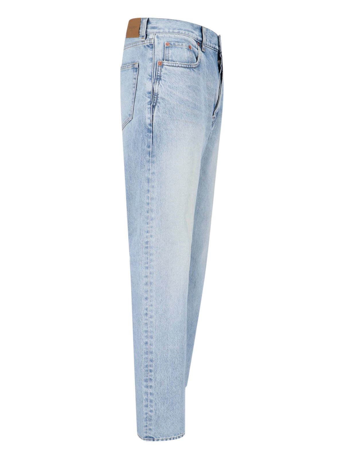 Saint Laurent Jeans