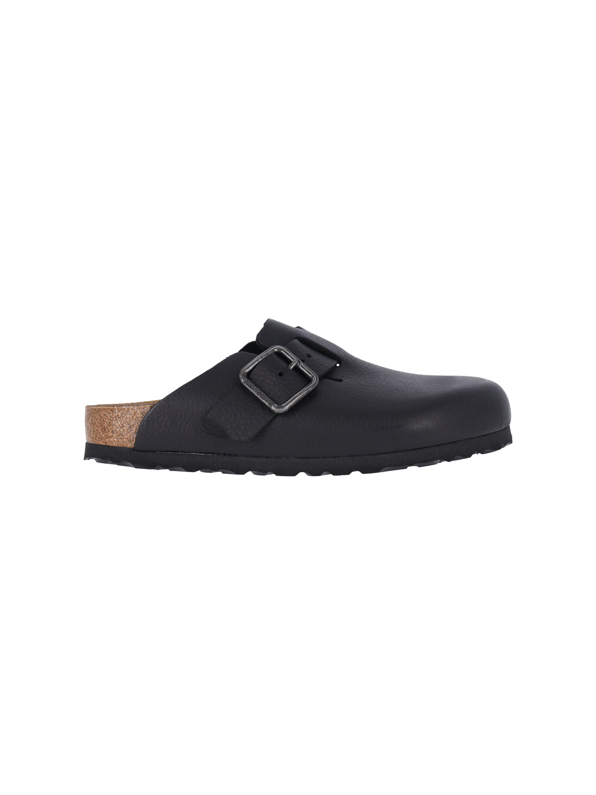 Birkenstock Sandals Black
