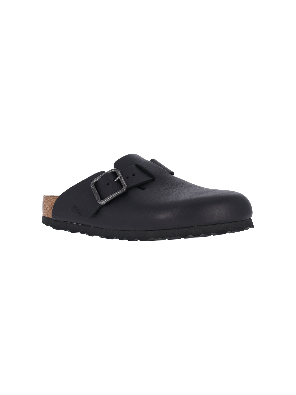 Birkenstock Sandals Black