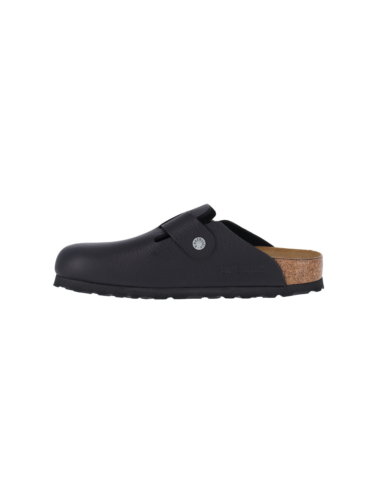 Birkenstock Sandals Black