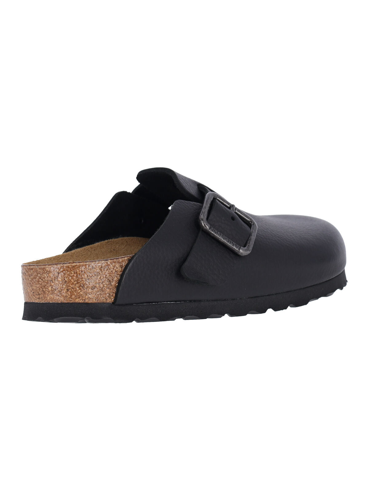 Birkenstock Sandals Black
