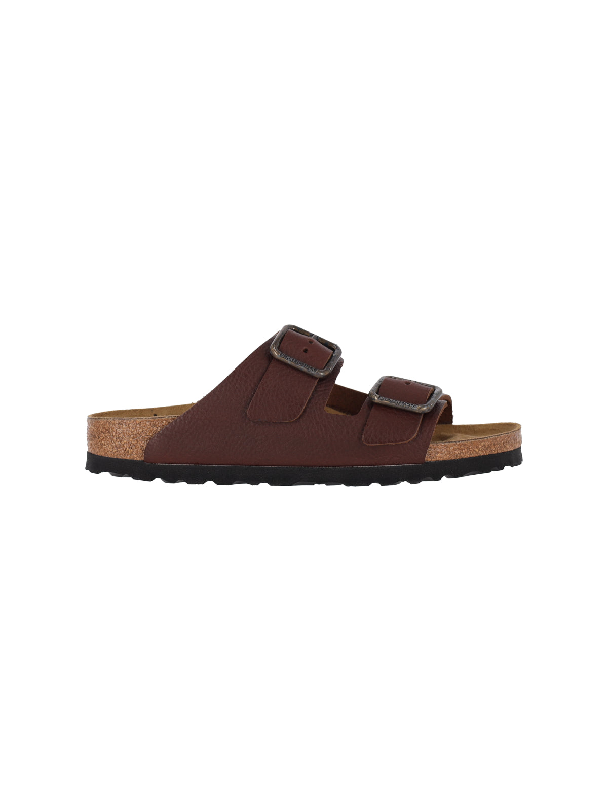 Birkenstock Sandals Brown