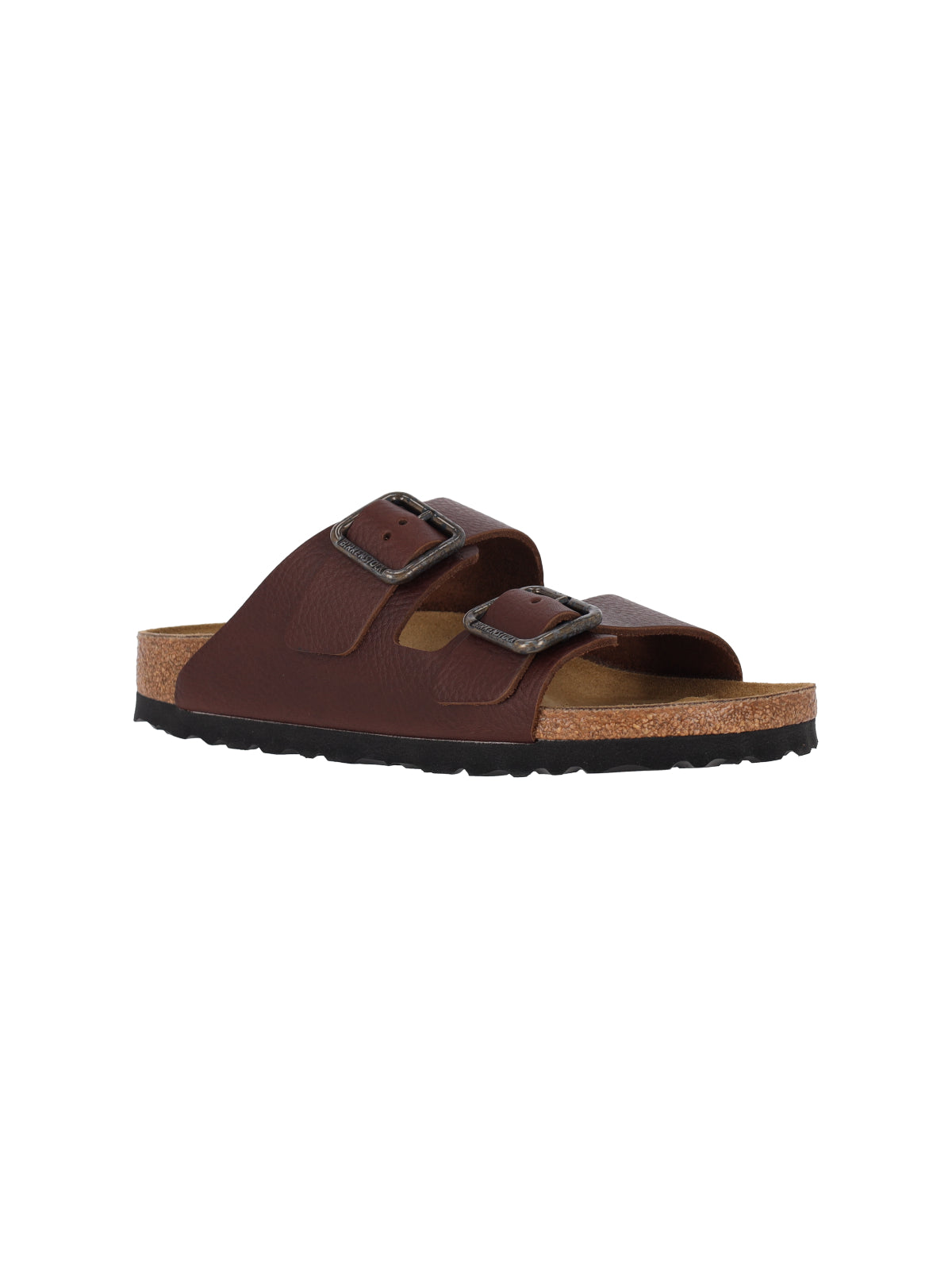 Birkenstock Sandals Brown