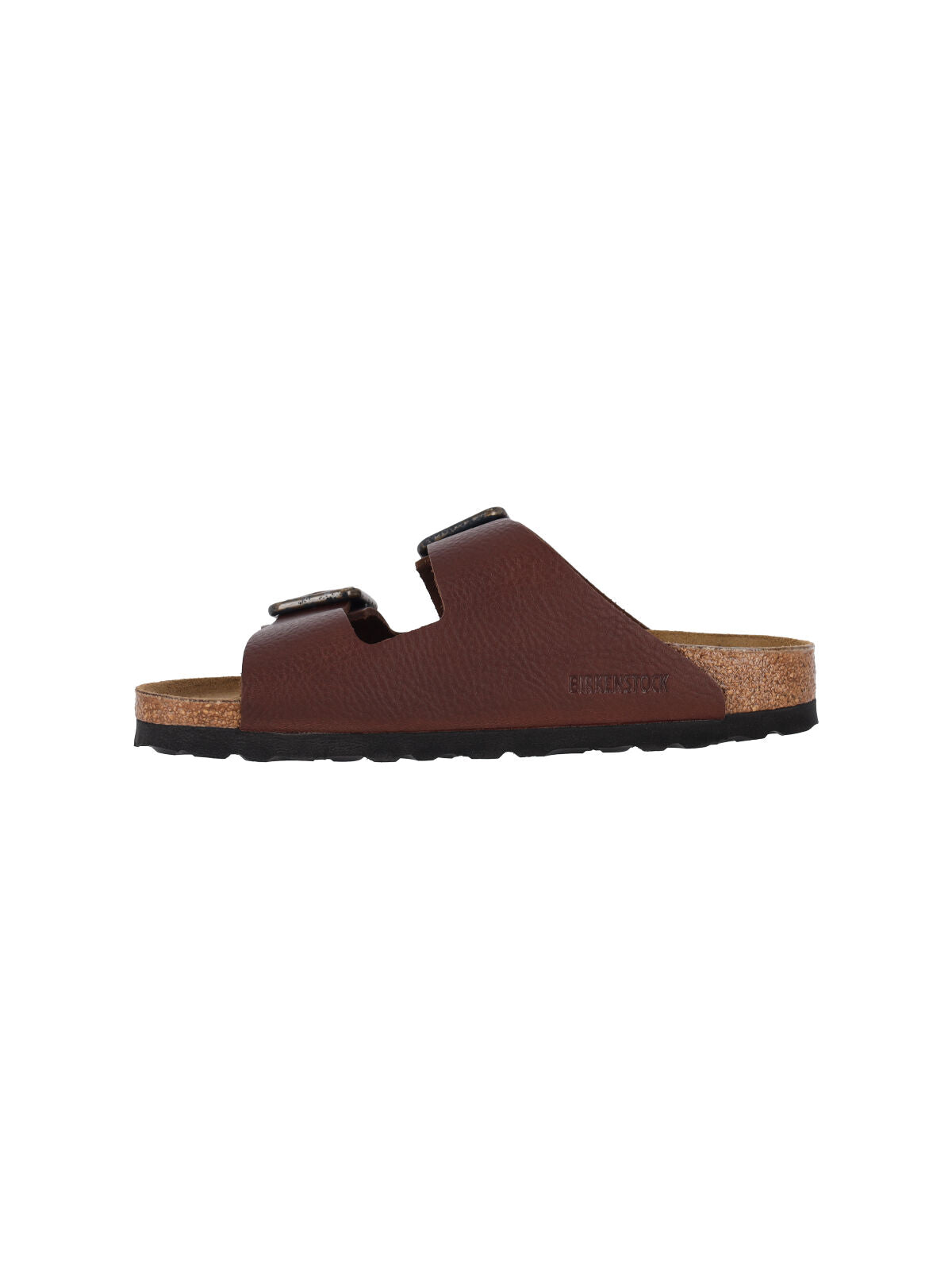 Birkenstock Sandals Brown