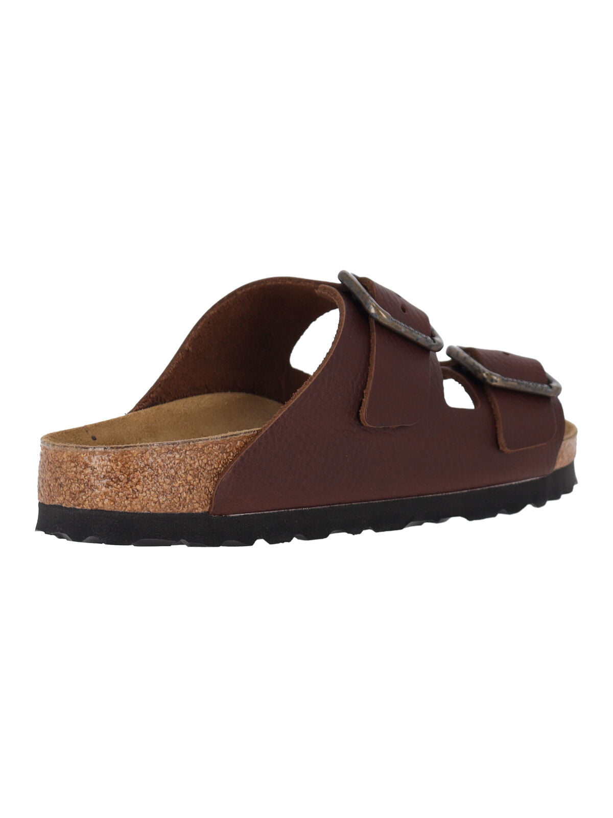 Birkenstock Sandals Brown