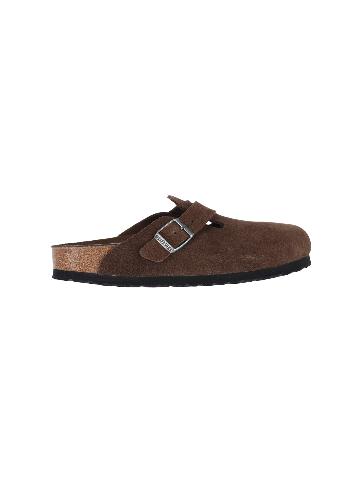 Birkenstock Sandals