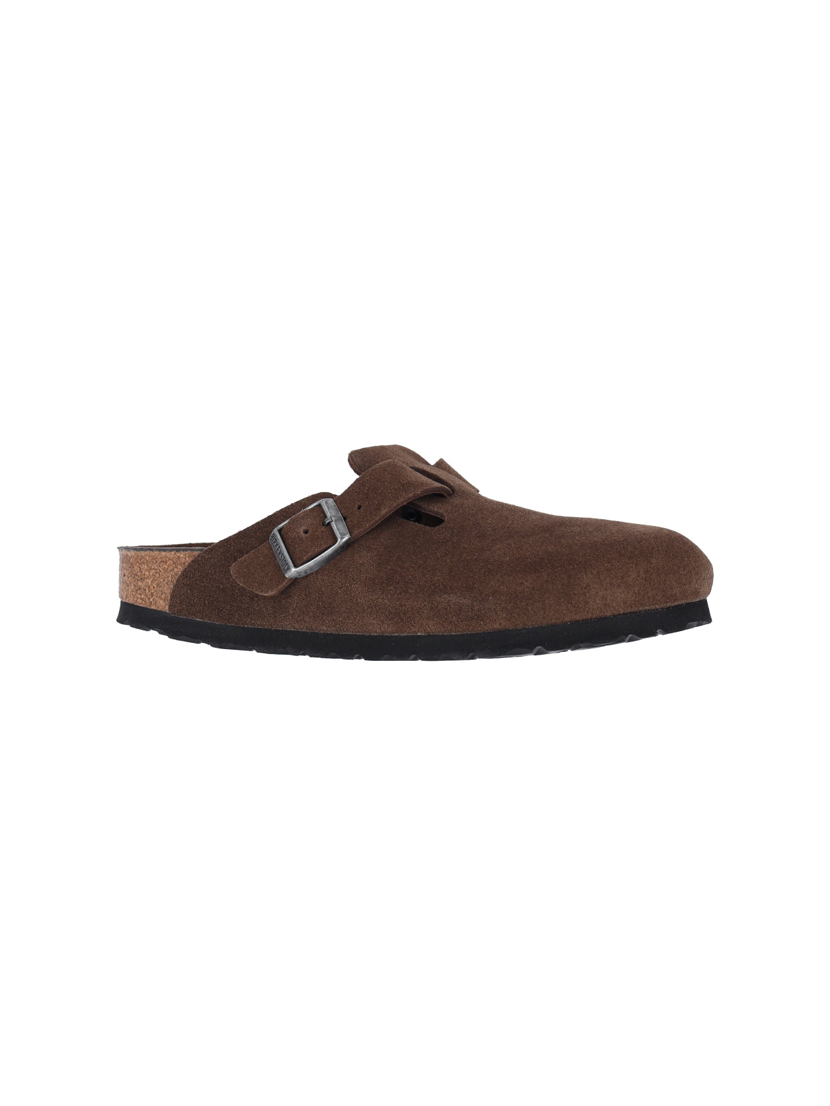 Birkenstock Sandals