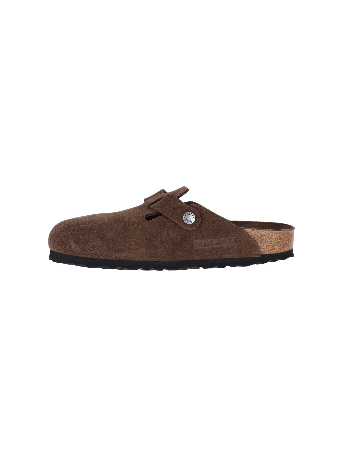 Birkenstock Sandals