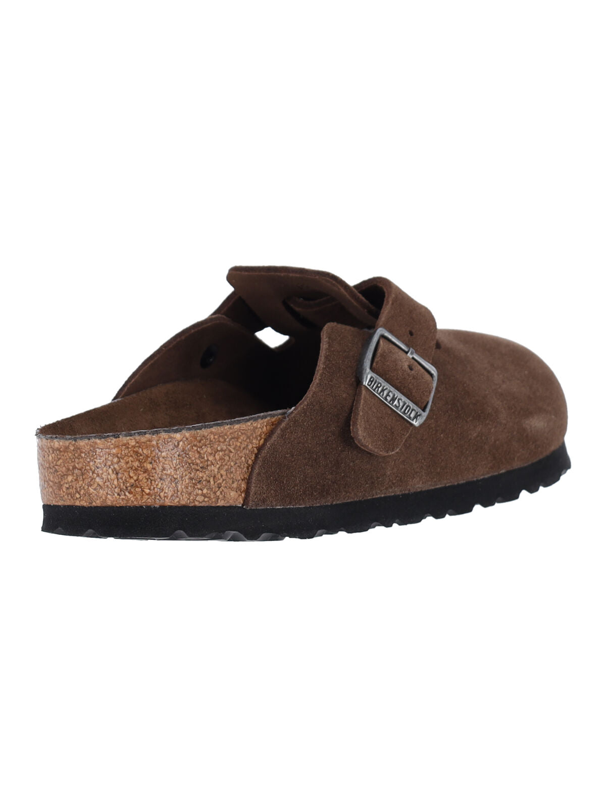 Birkenstock Sandals