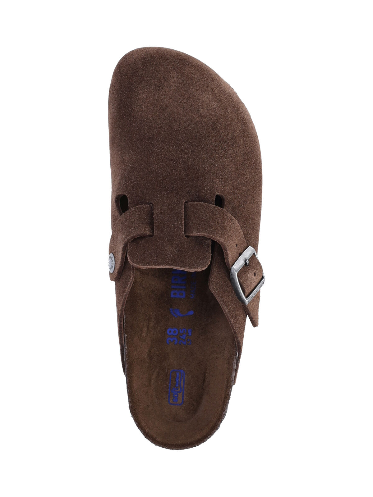 Birkenstock Sandals