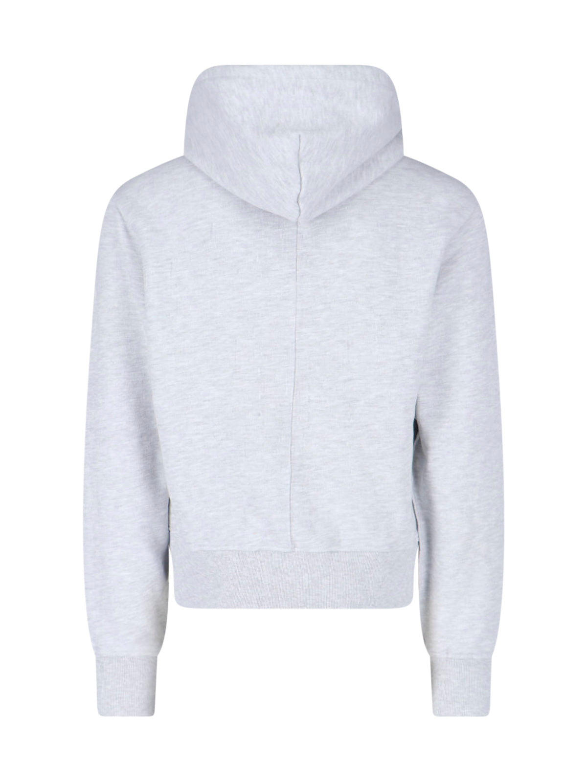 ENTIRE STUDIOS Sweaters Grey