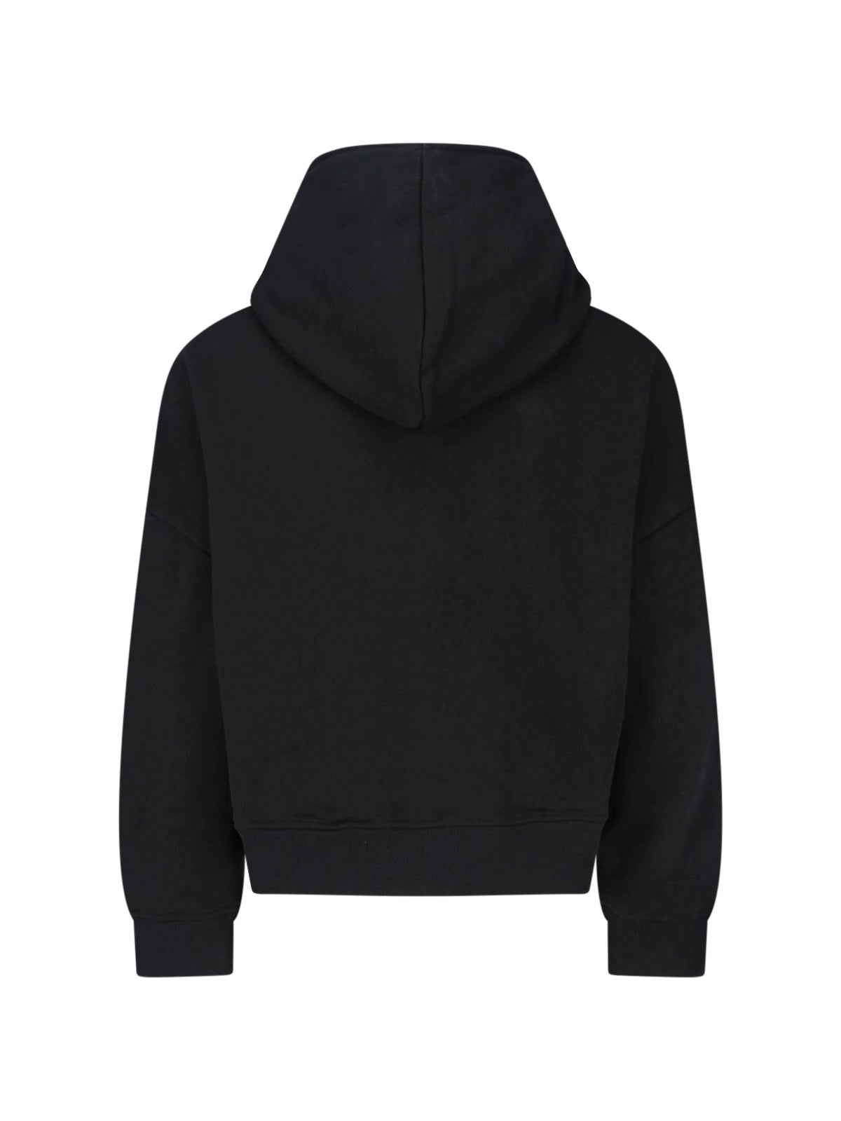 ENTIRE STUDIOS Sweaters Black