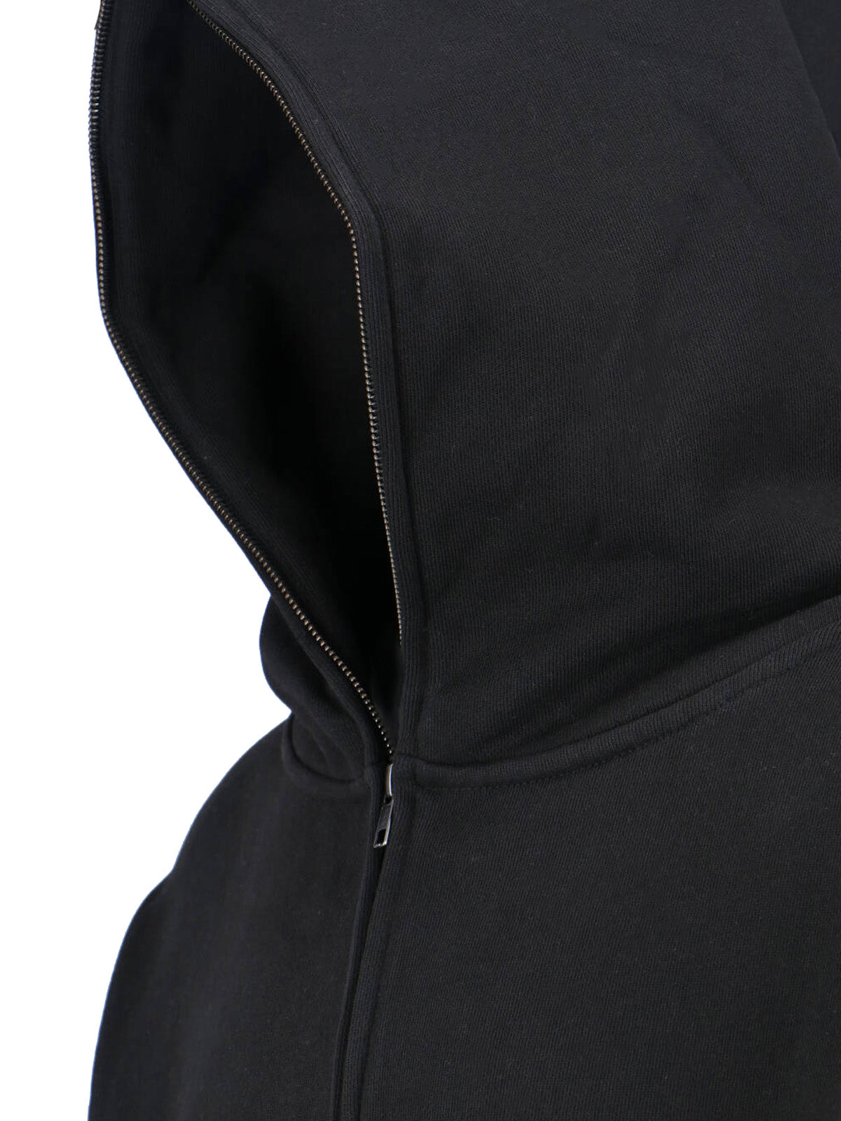 ENTIRE STUDIOS Sweaters Black