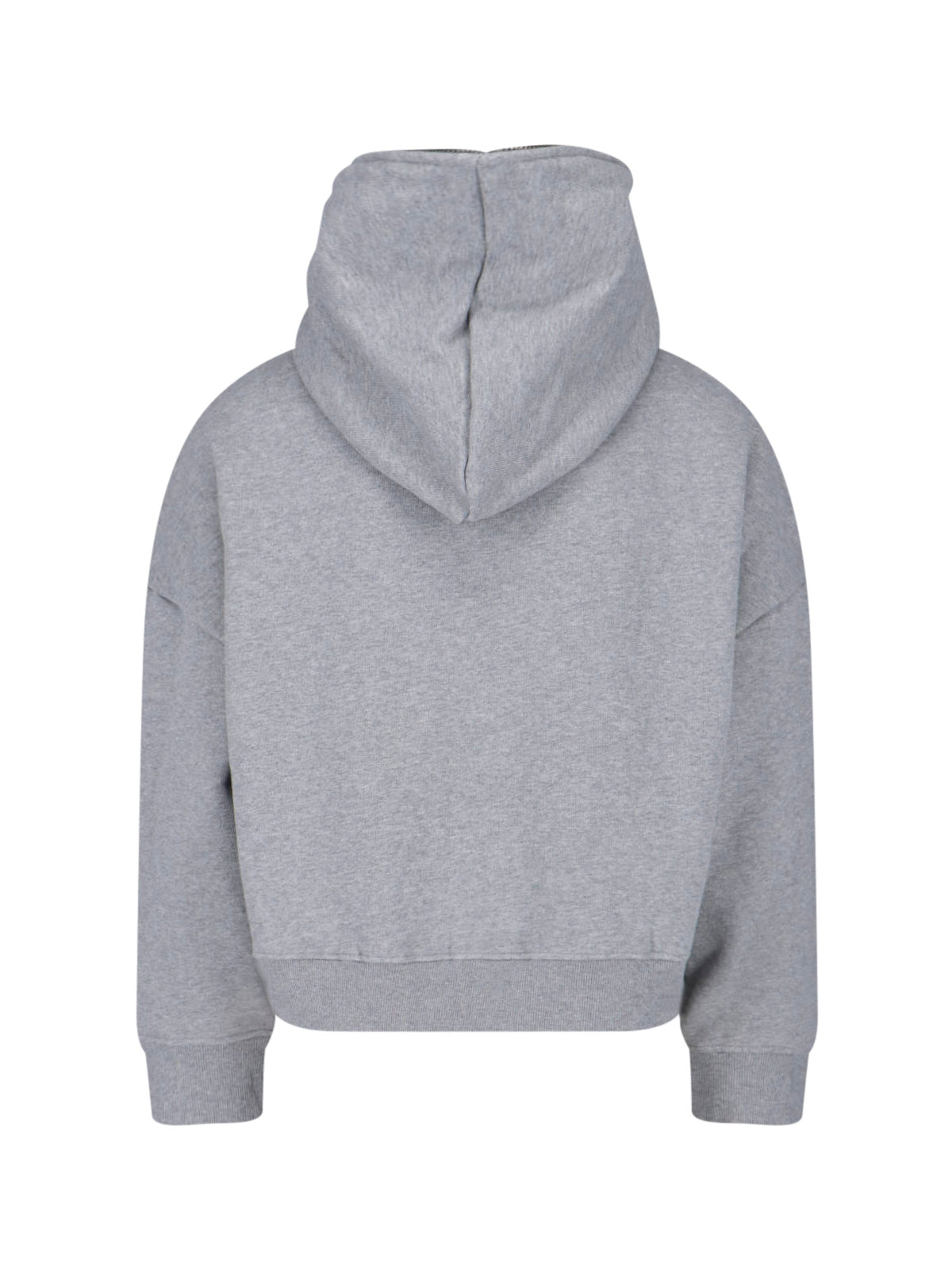 ENTIRE STUDIOS Sweaters Black