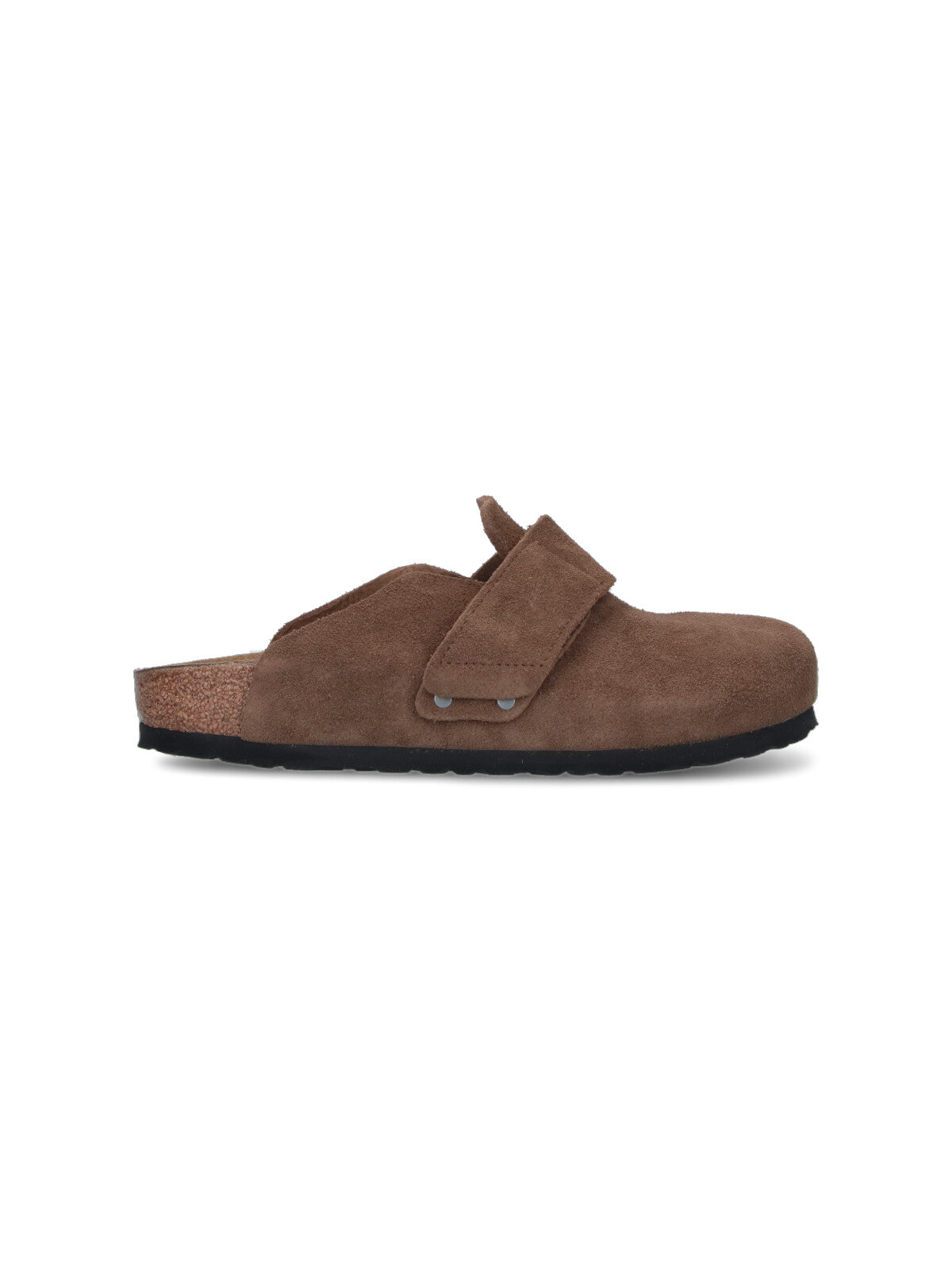 Birkenstock Sandals Brown