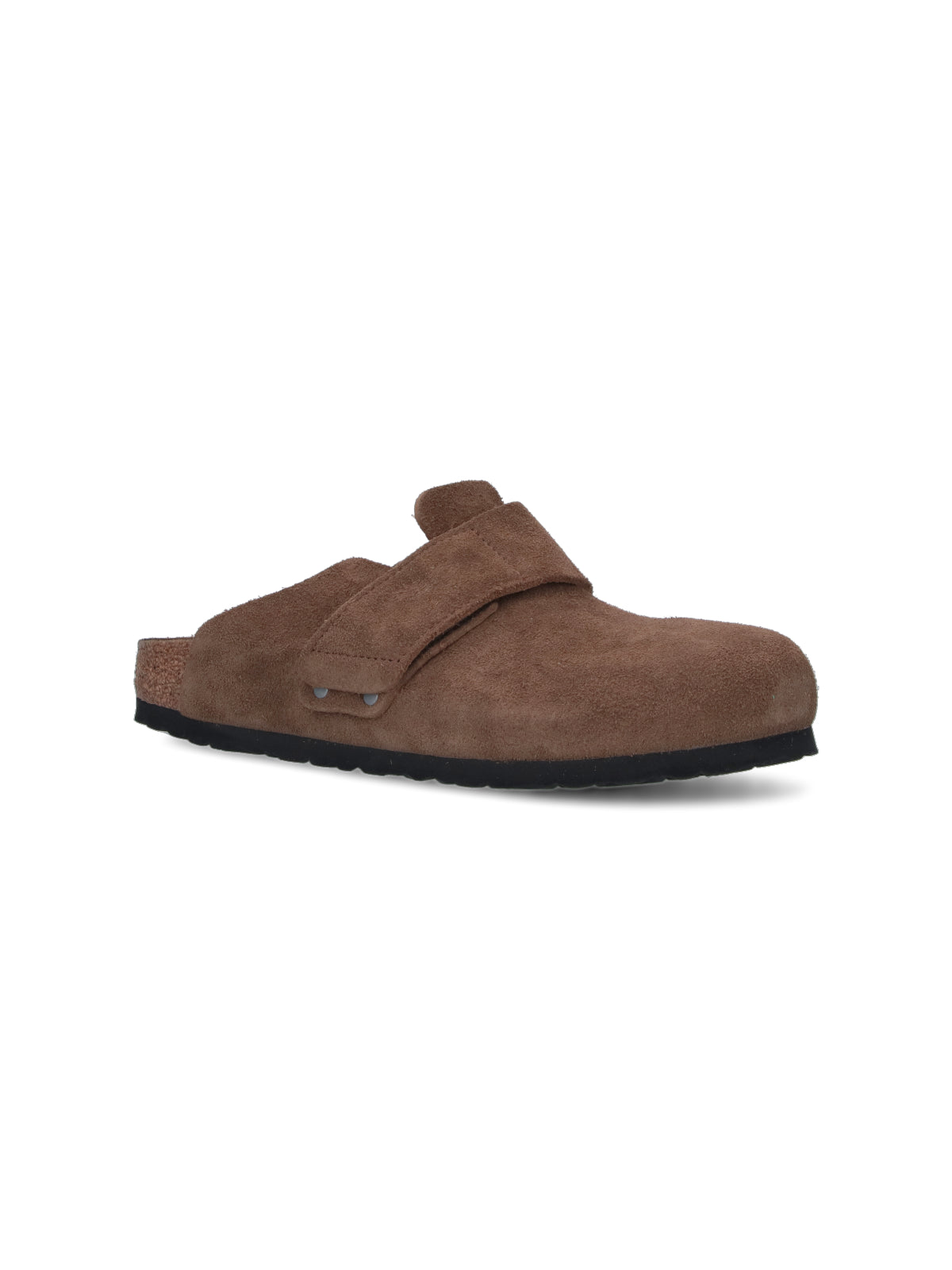 Birkenstock Sandals Brown