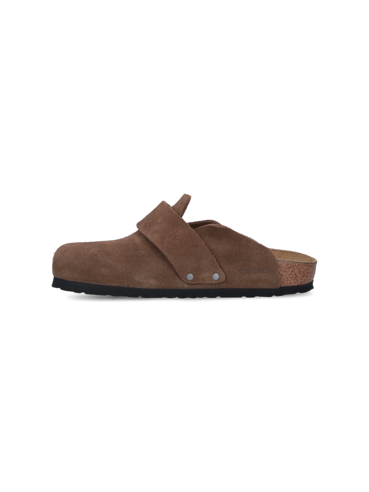 Birkenstock Sandals Brown