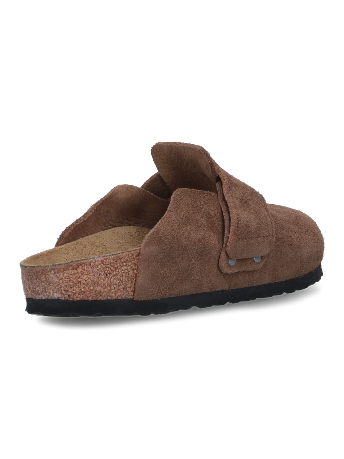 Birkenstock Sandals Brown