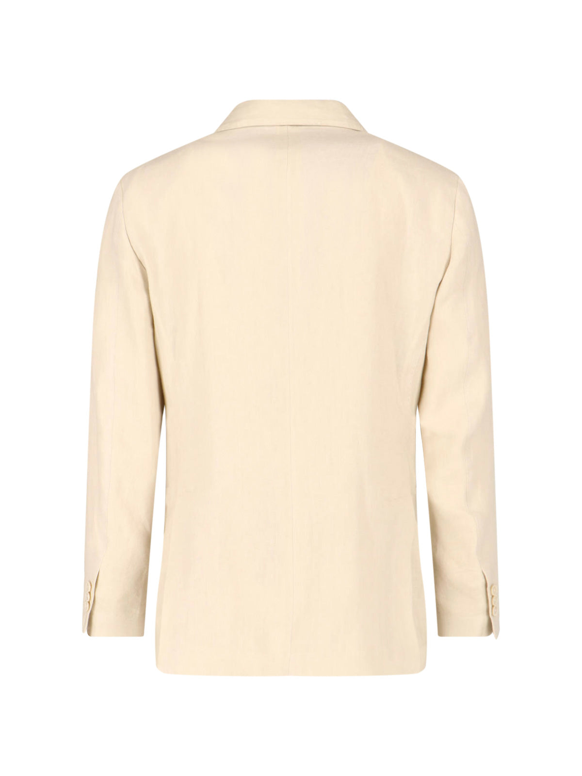 Lardini Dresses White