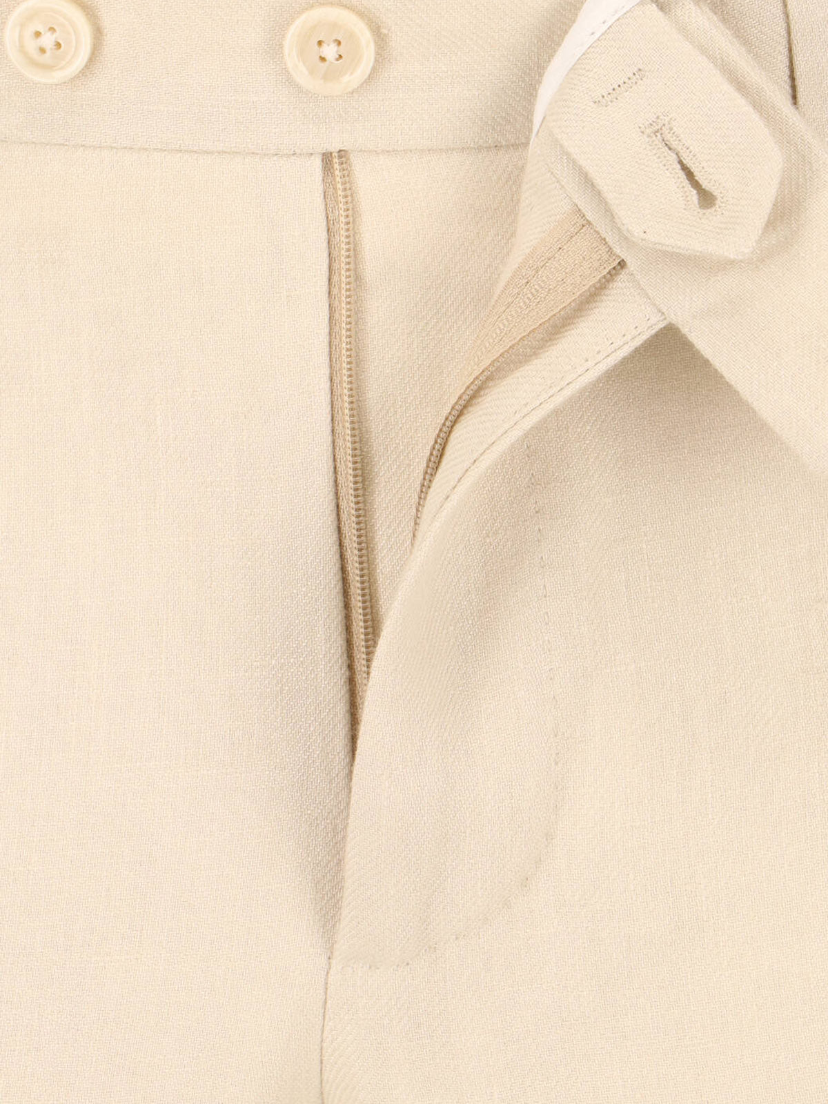 Lardini Dresses White