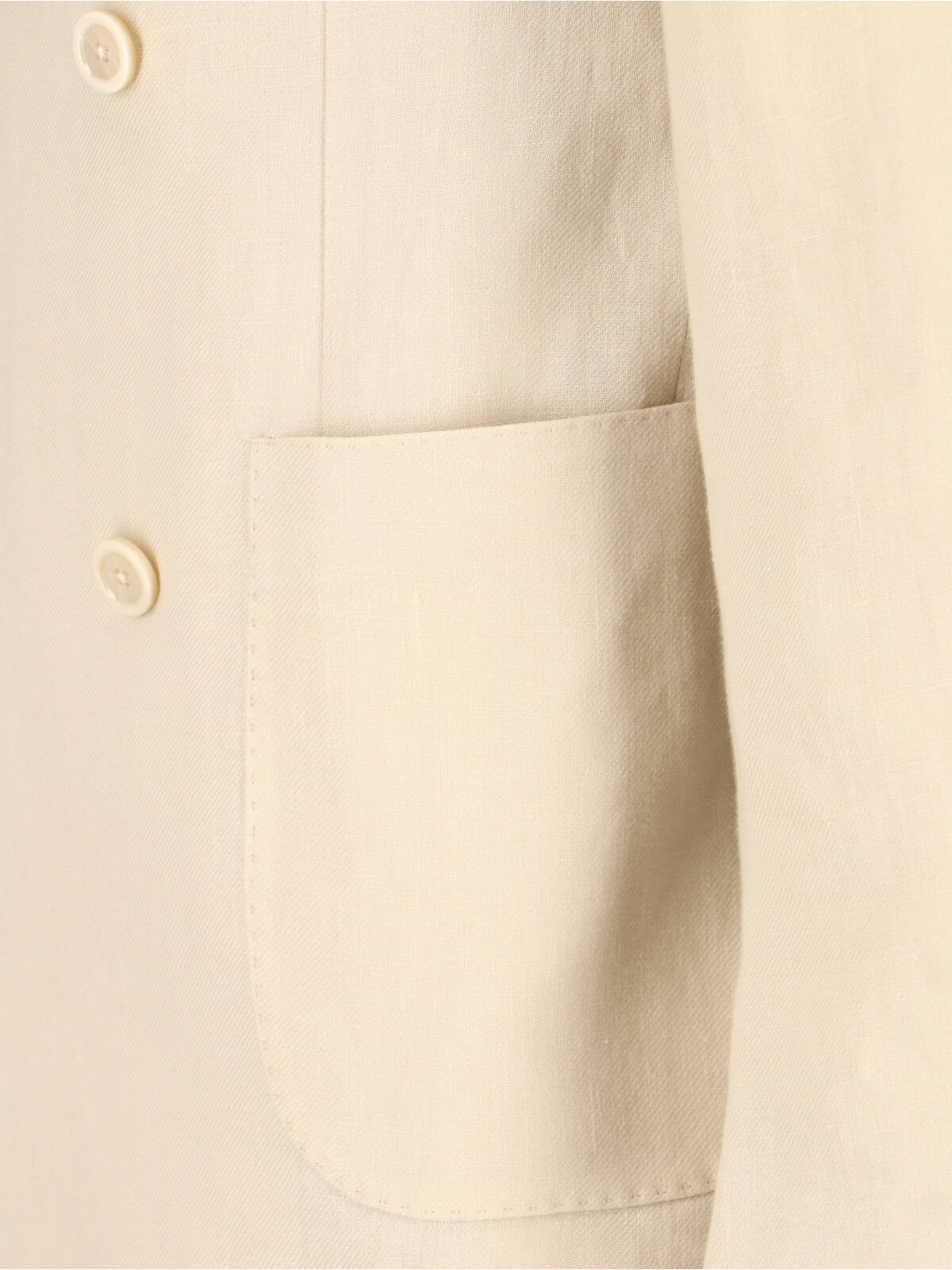 Lardini Dresses White