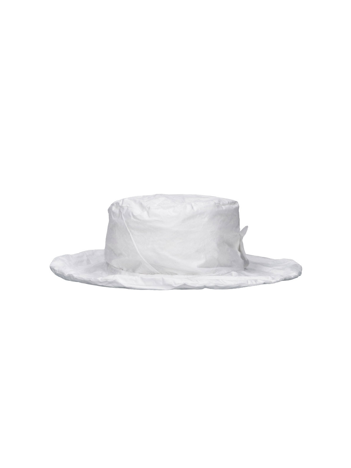 Scha Hats Black