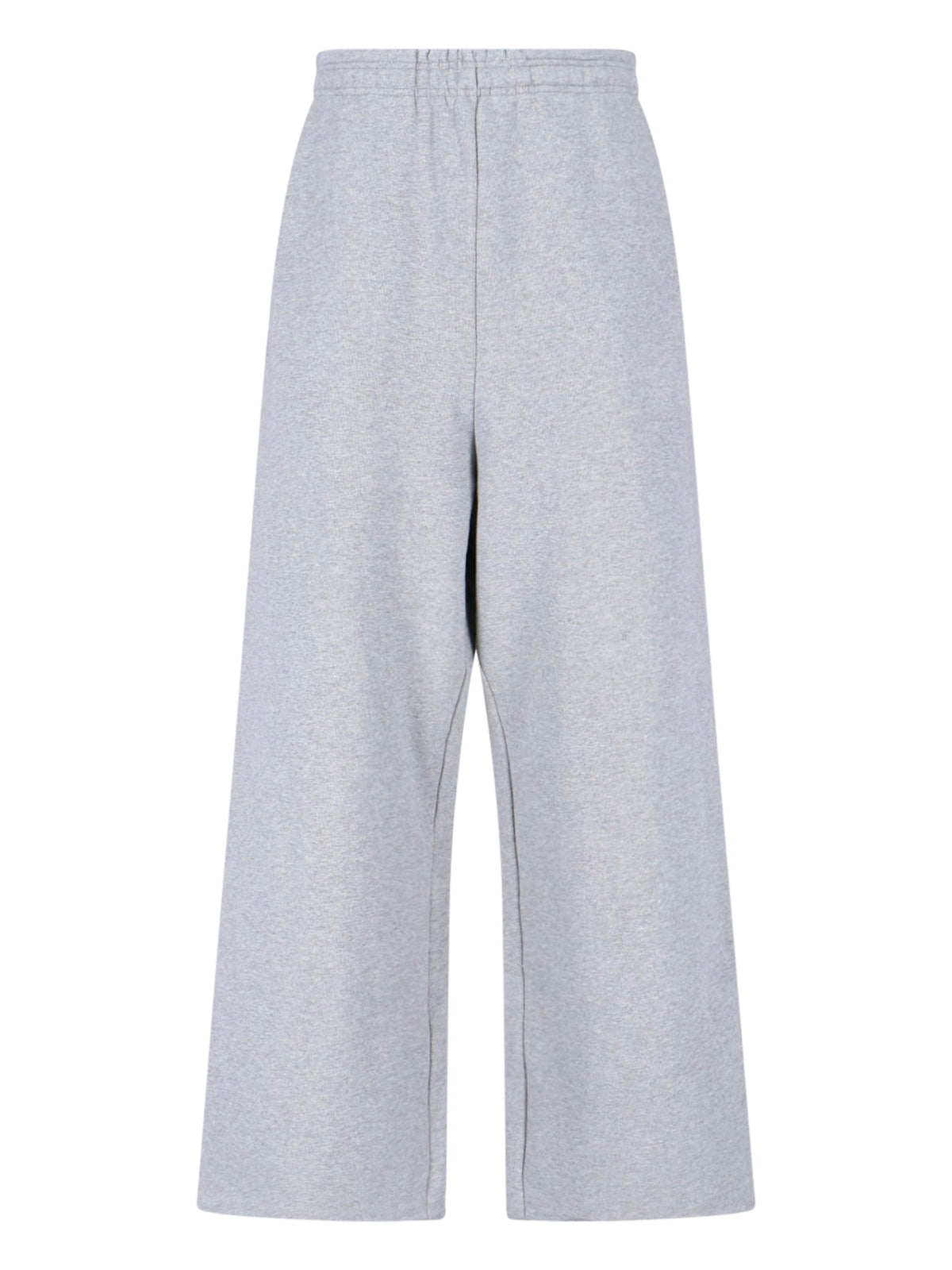 ENTIRE STUDIOS Trousers Grey
