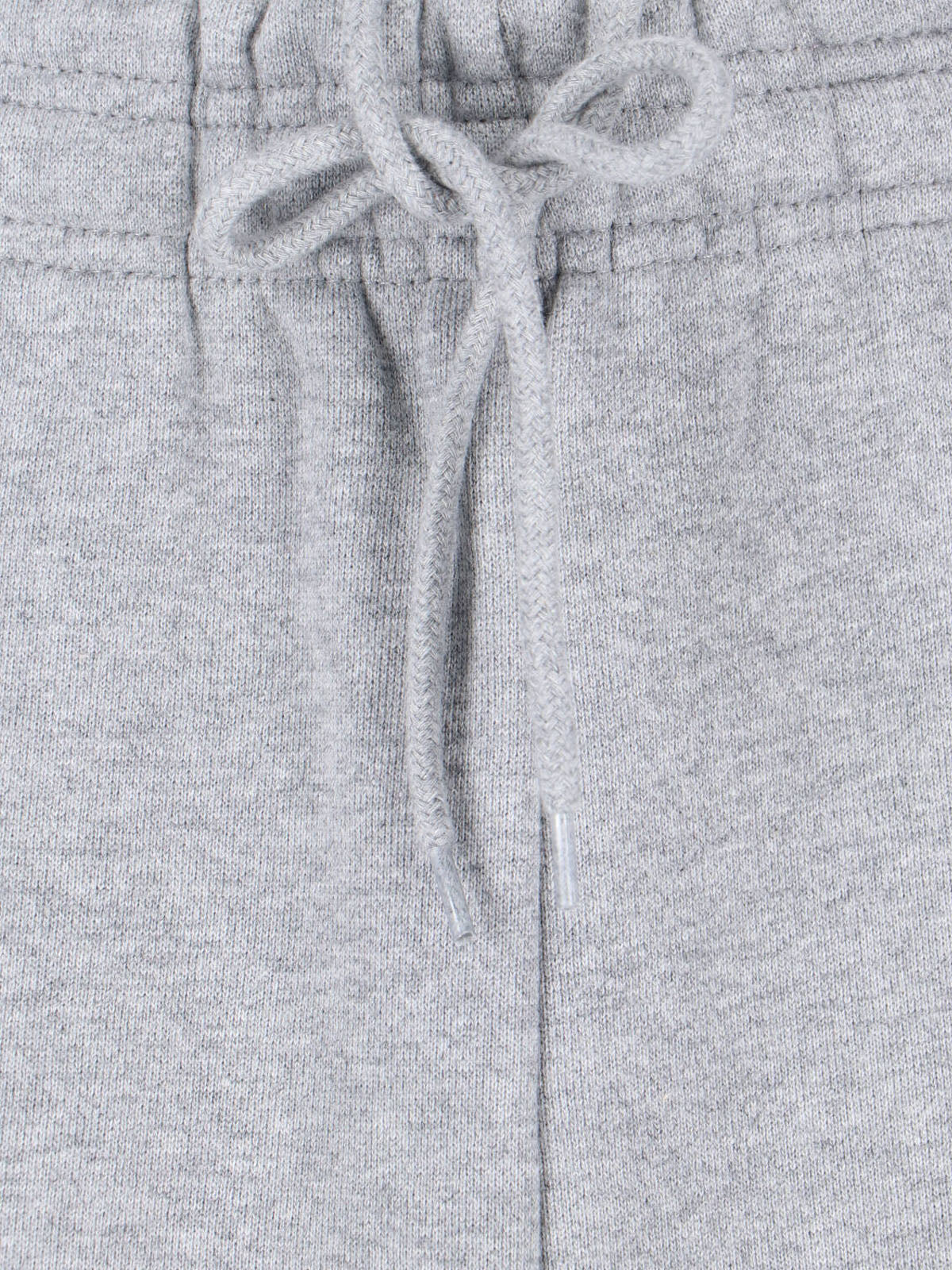 ENTIRE STUDIOS Trousers Grey