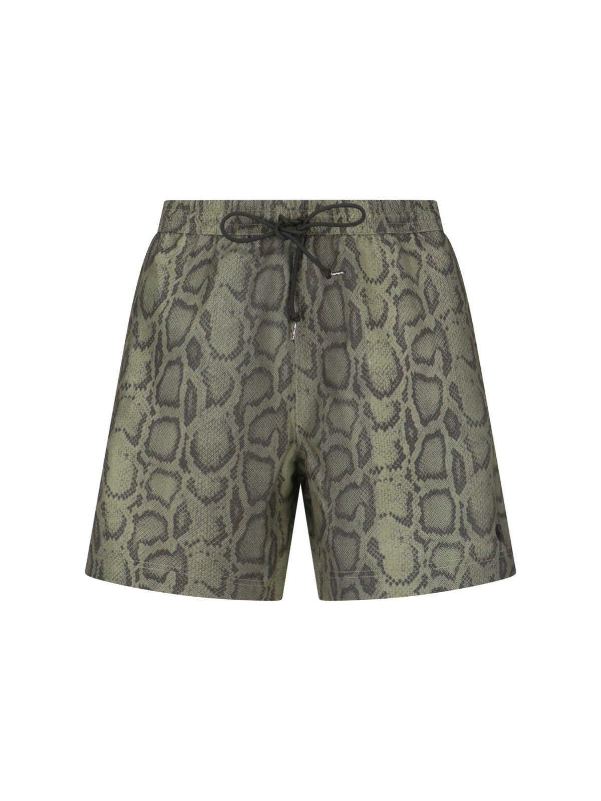 Carhartt WIP Sea clothing Green