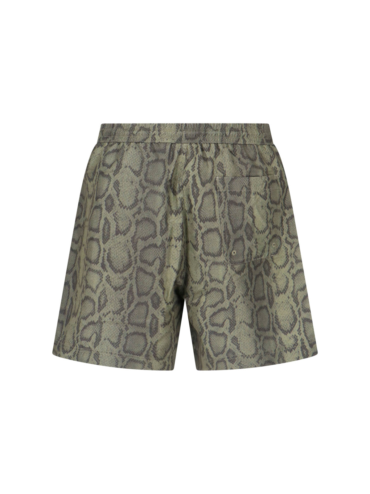 Carhartt WIP Sea clothing Green