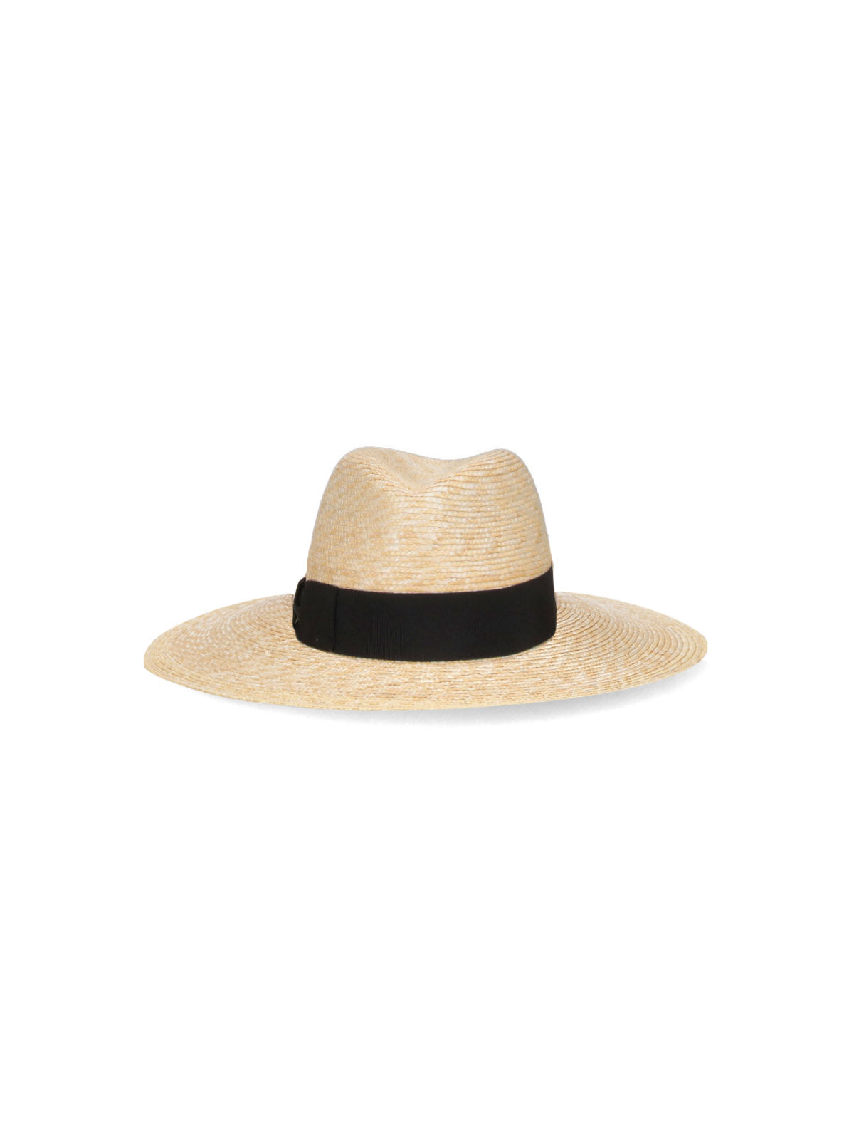 Borsalino Hats Beige