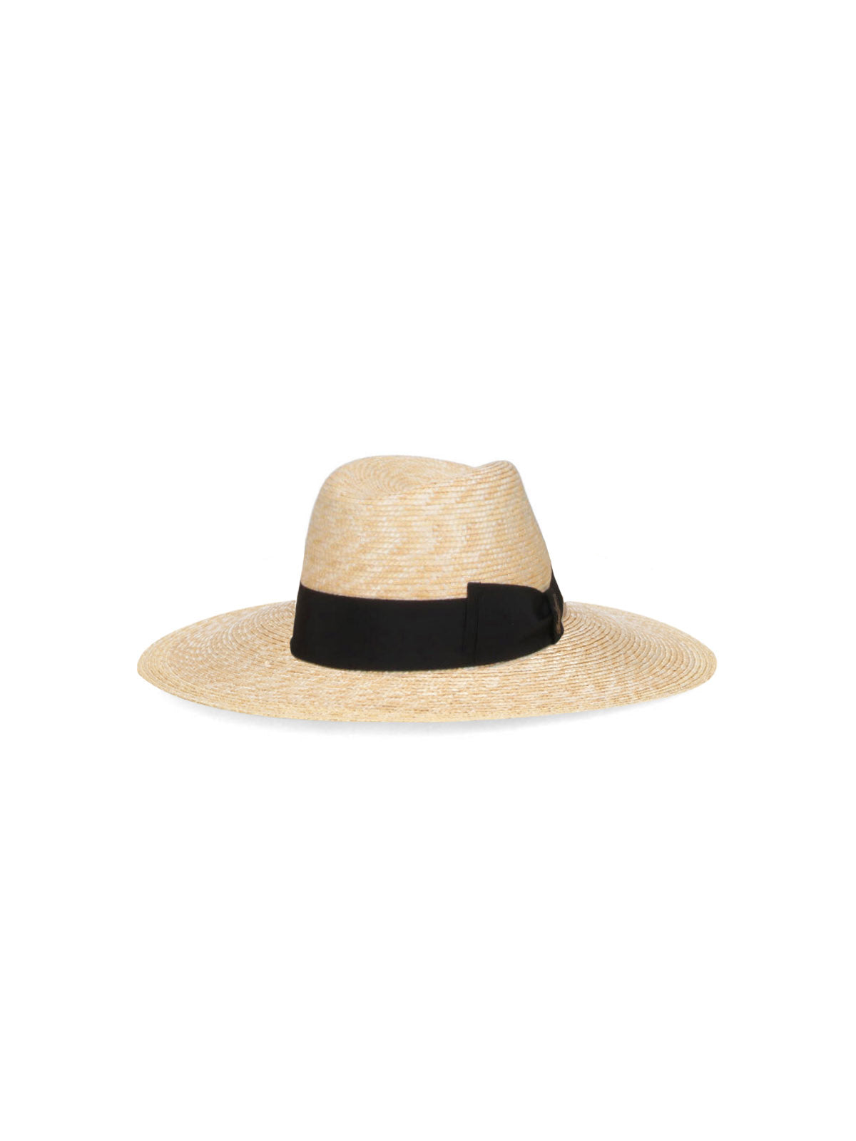 Borsalino Hats Beige