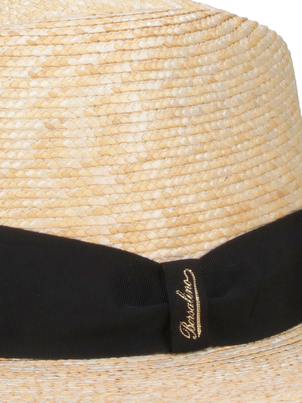 Borsalino Hats Beige