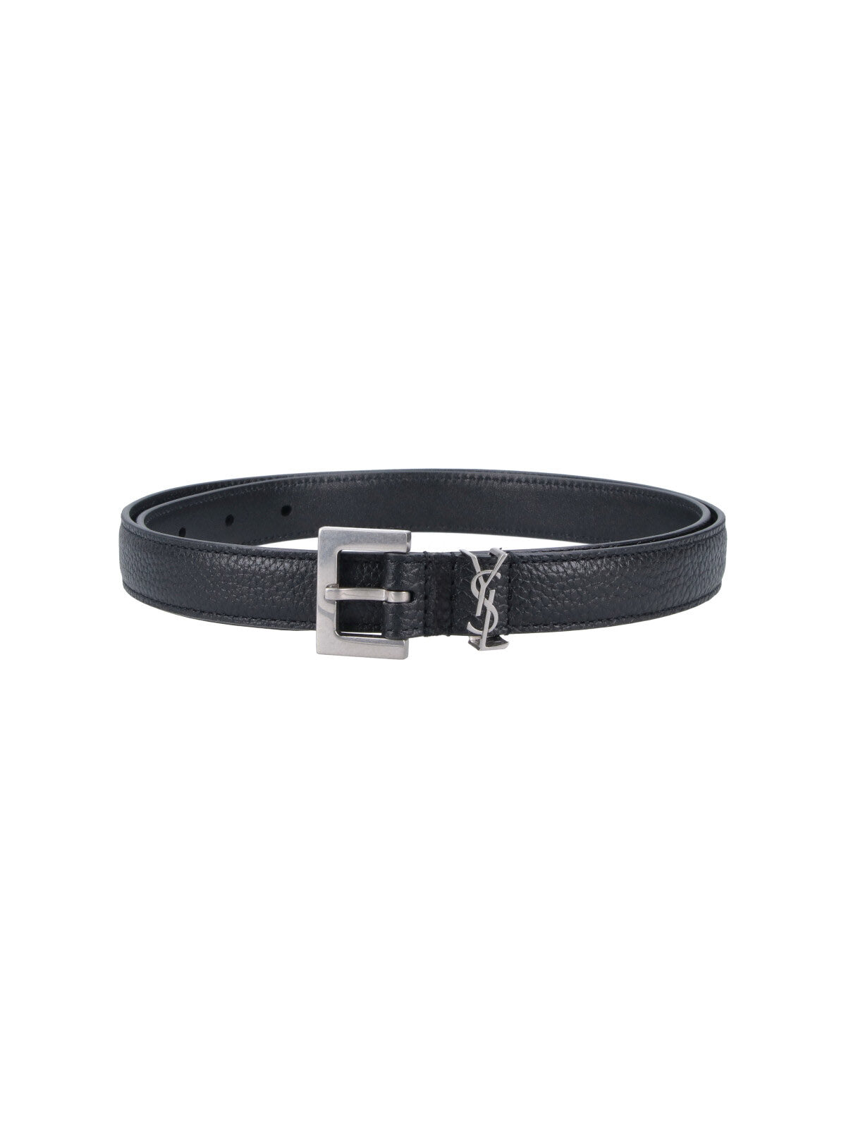 Saint Laurent  Belts