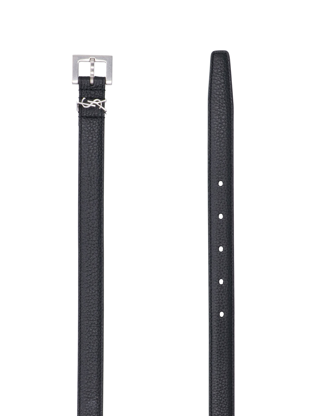 Saint Laurent  Belts