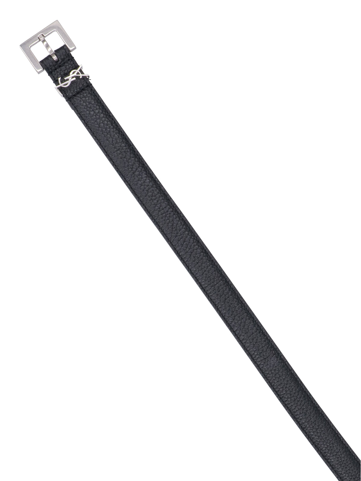 Saint Laurent  Belts