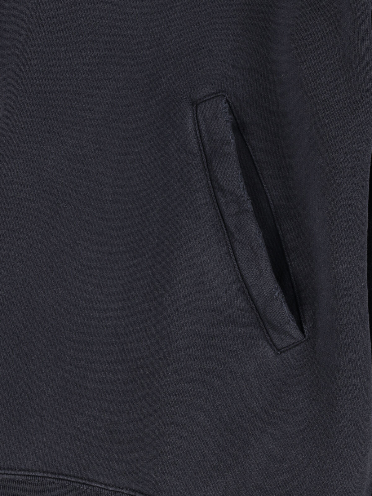 Balenciaga Sweaters Black