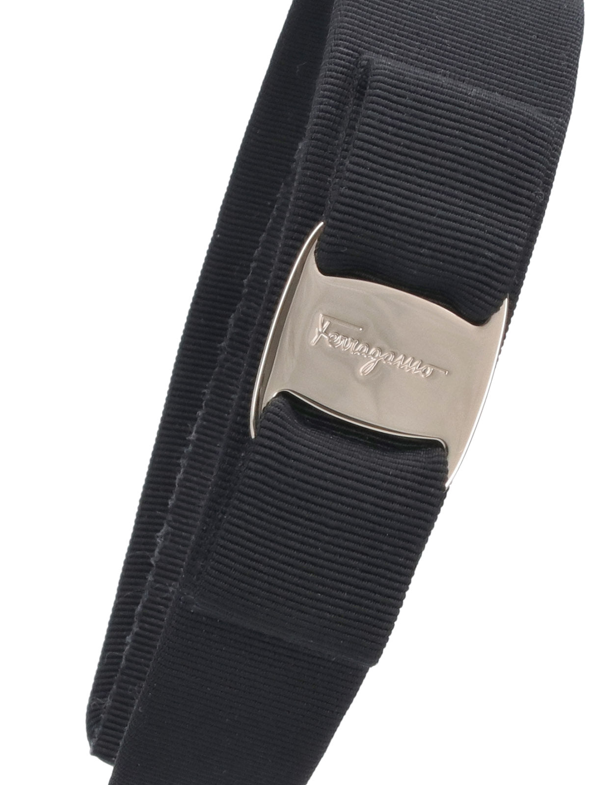 Ferragamo Accessories