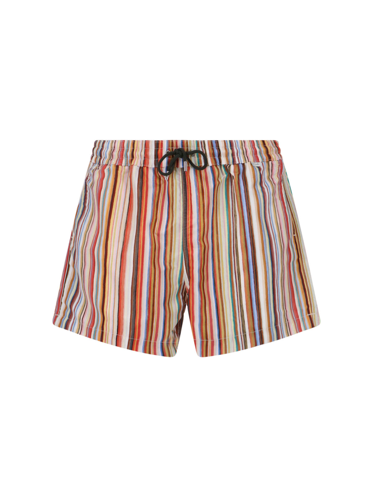 Paul Smith Sea clothing MultiColour