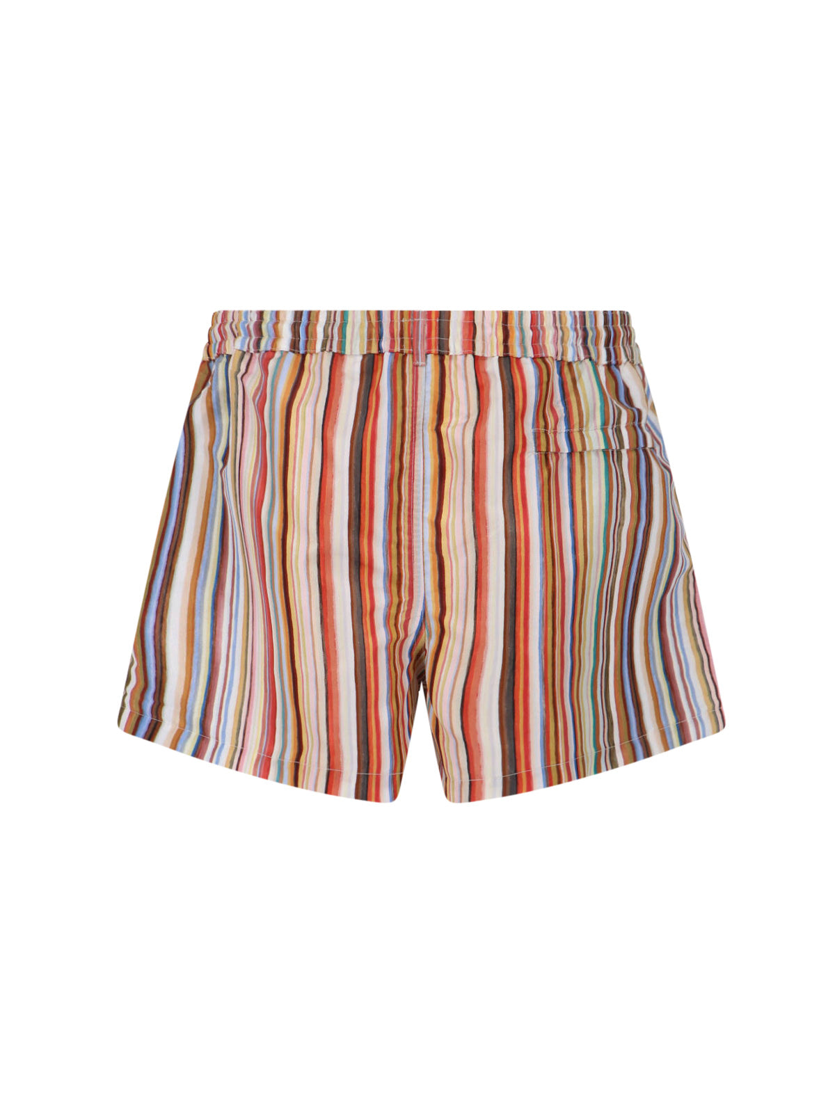 Paul Smith Sea clothing MultiColour