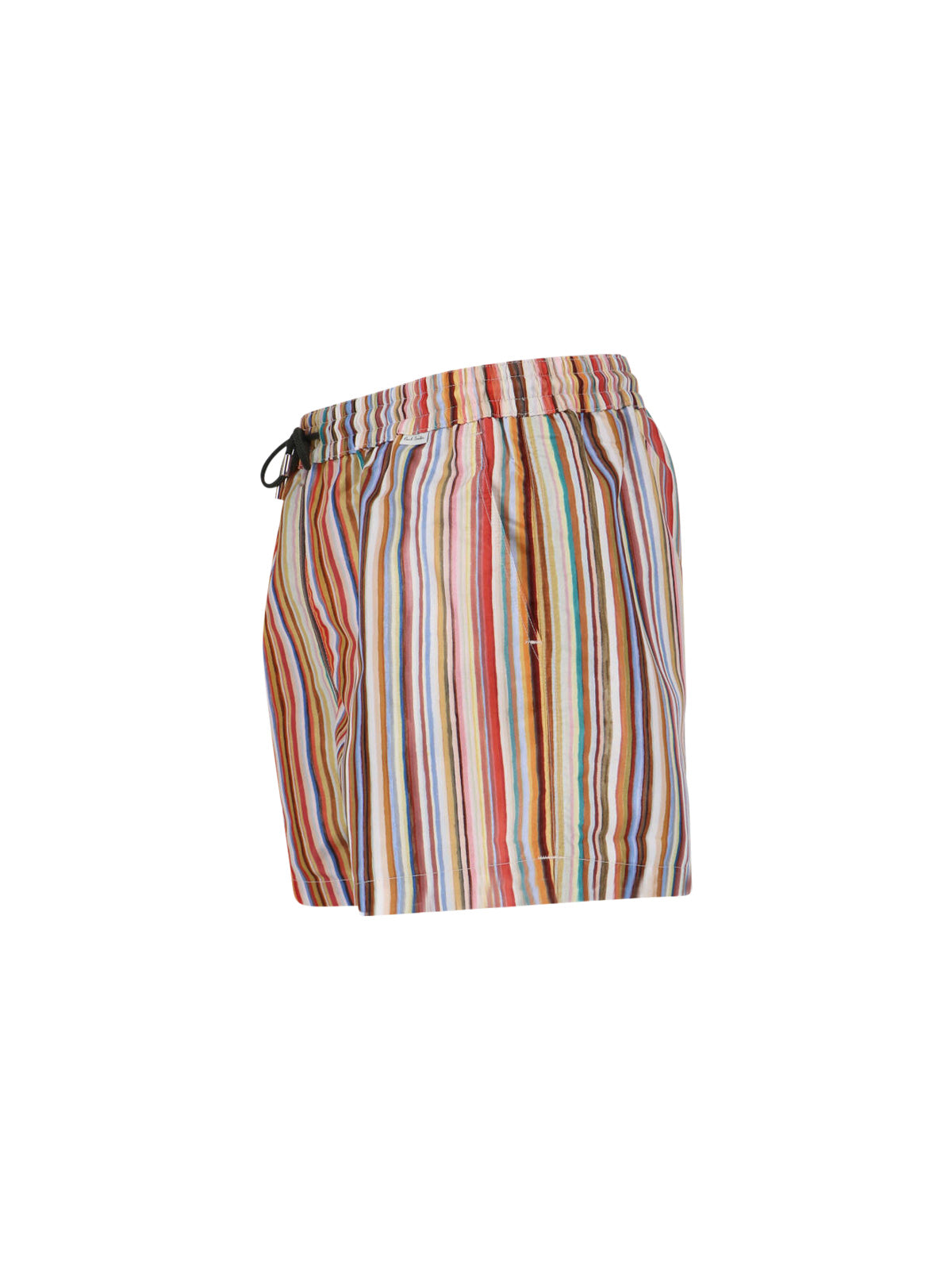 Paul Smith Sea clothing MultiColour