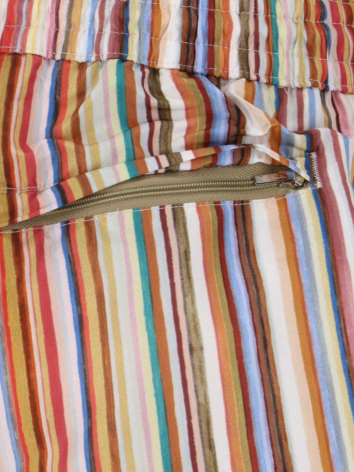 Paul Smith Sea clothing MultiColour
